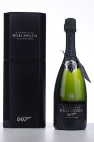france-champagne-sparkling-wine-bollinger-james-bond-007-2009